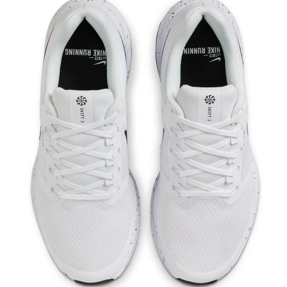 Nike Run Swift 3