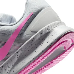 Nike Run Swift 3