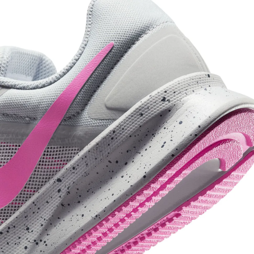 Nike Run Swift 3