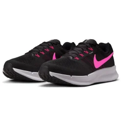 Nike Run Swift 3