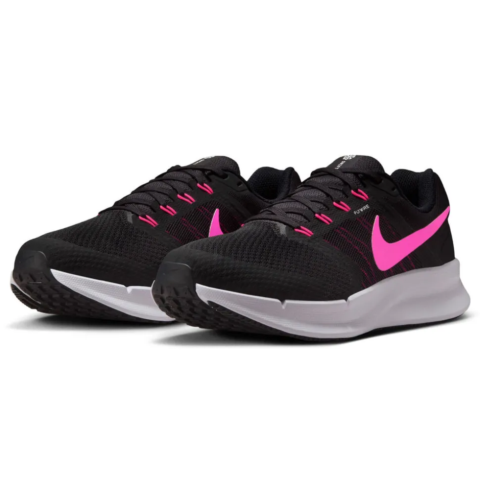 Nike Run Swift 3