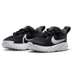Nike Star Runner 4