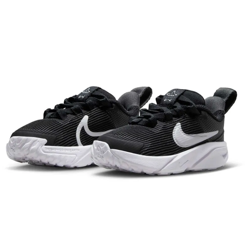 Nike Star Runner 4