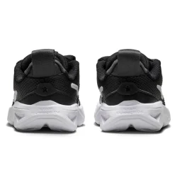 Nike Star Runner 4