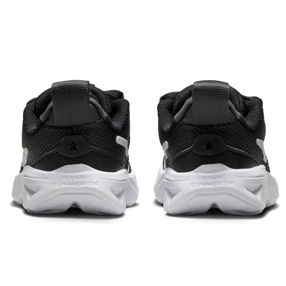 Nike Star Runner 4