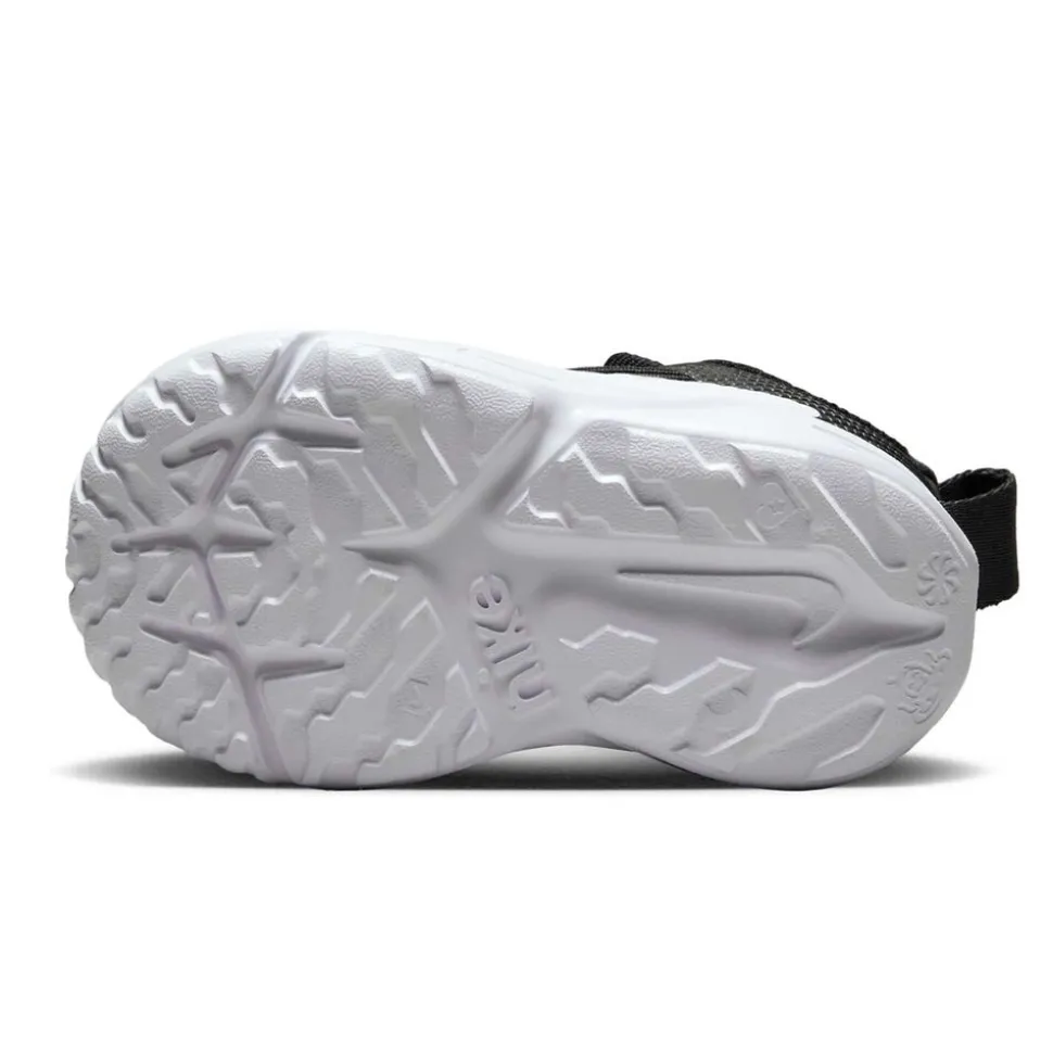 Nike Star Runner 4