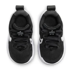 Nike Star Runner 4