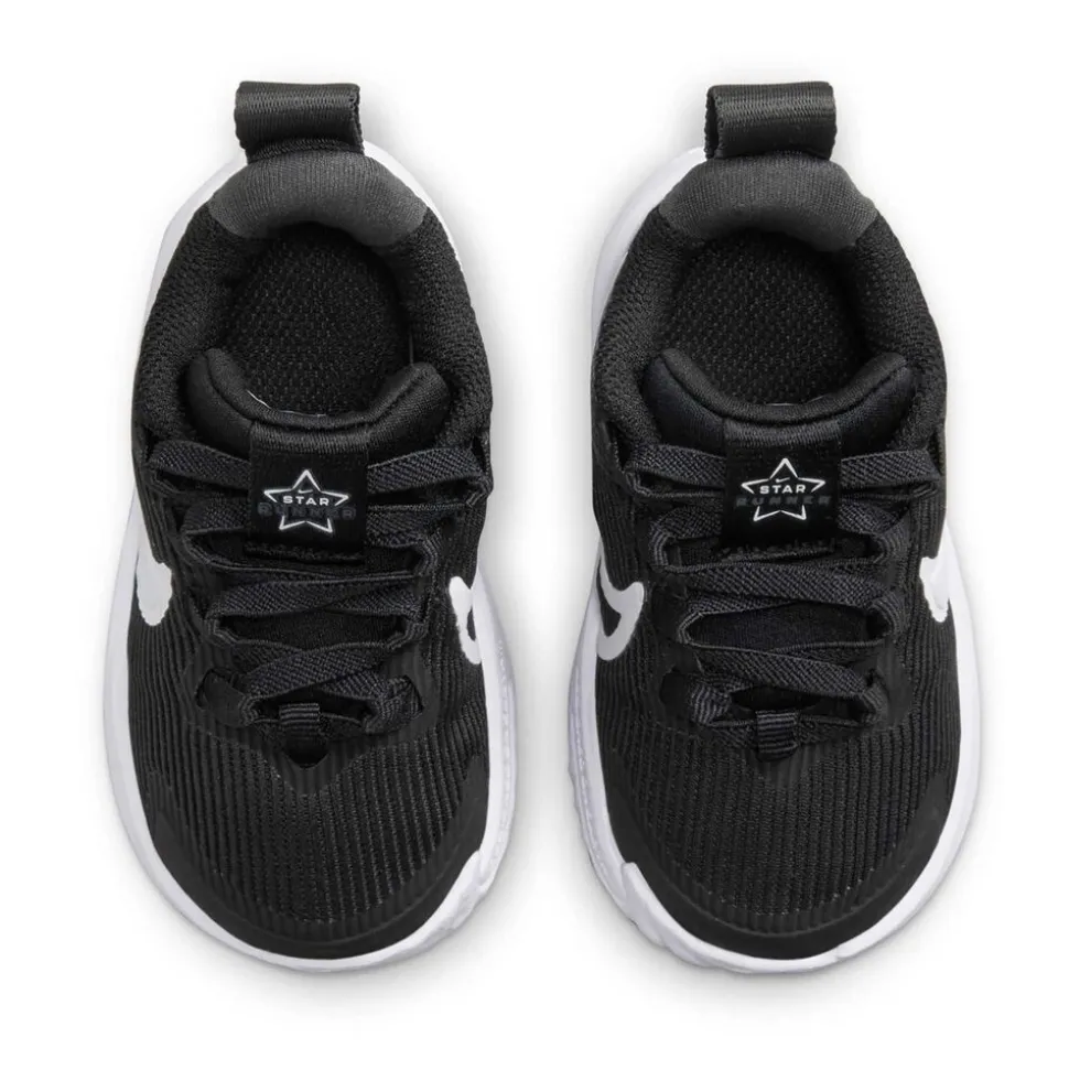 Nike Star Runner 4