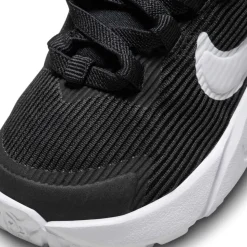 Nike Star Runner 4