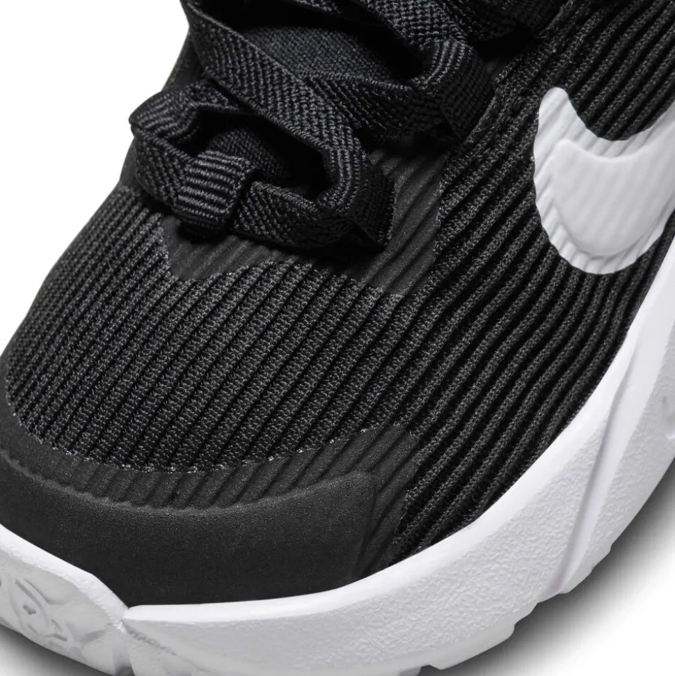 Nike Star Runner 4