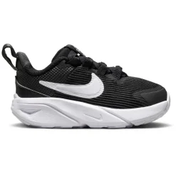 Nike Star Runner 4