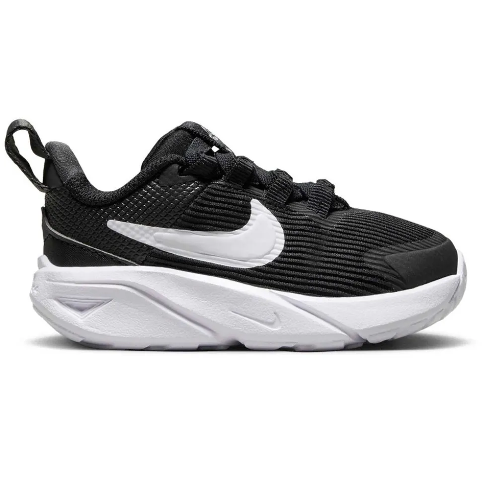 Nike Star Runner 4