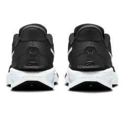 Nike Star Runner 4