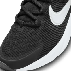 Nike Star Runner 4