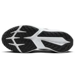 Nike Star Runner 4