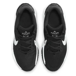 Nike Star Runner 4