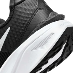 Nike Star Runner 4