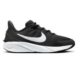 Nike Star Runner 4