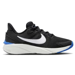 Nike Star Runner 4