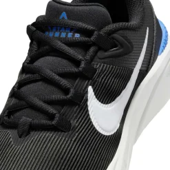 Nike Star Runner 4
