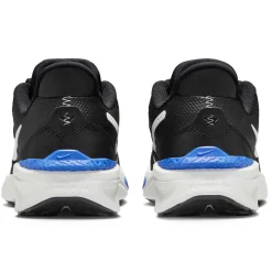 Nike Star Runner 4