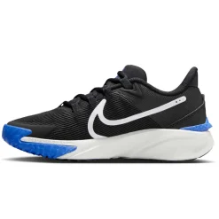Nike Star Runner 4