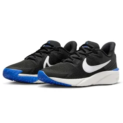 Nike Star Runner 4
