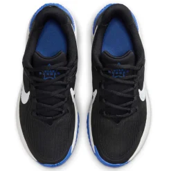 Nike Star Runner 4