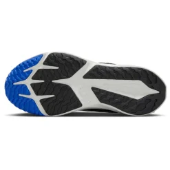Nike Star Runner 4