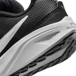 Nike Star Runner 4