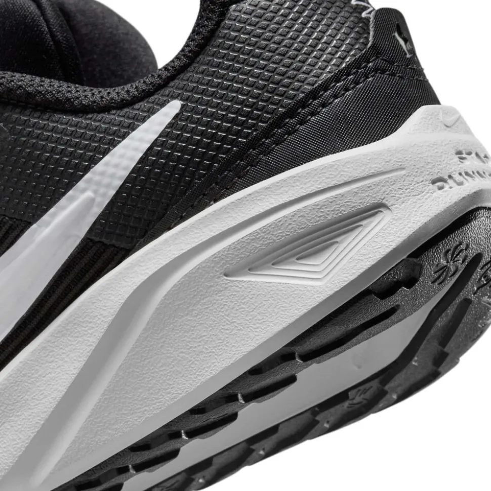 Nike Star Runner 4