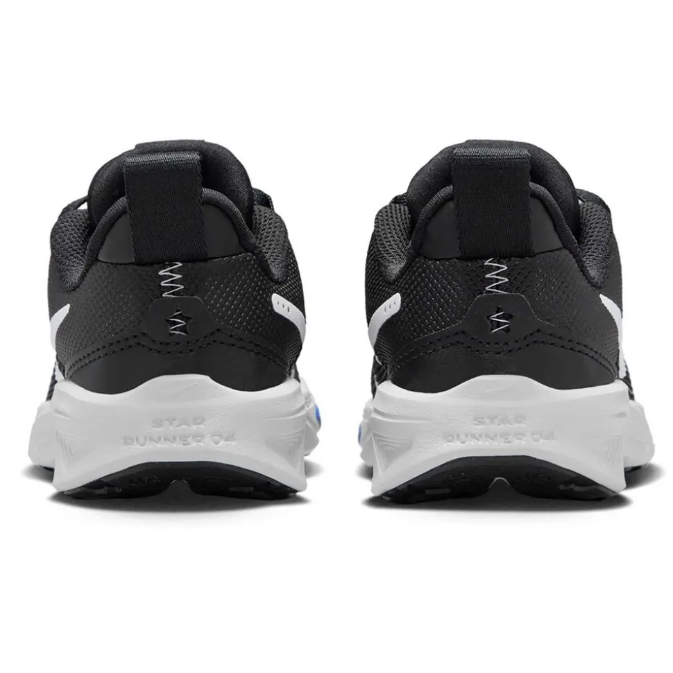 Nike Star Runner 4