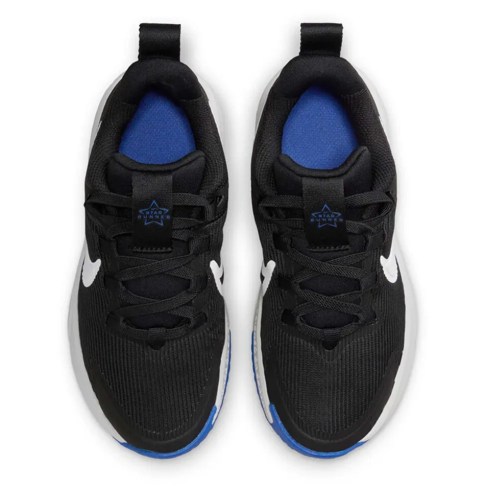 Nike Star Runner 4