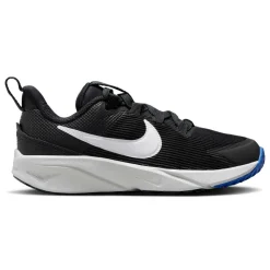 Nike Star Runner 4