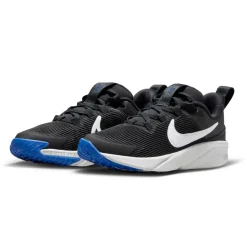 Nike Star Runner 4
