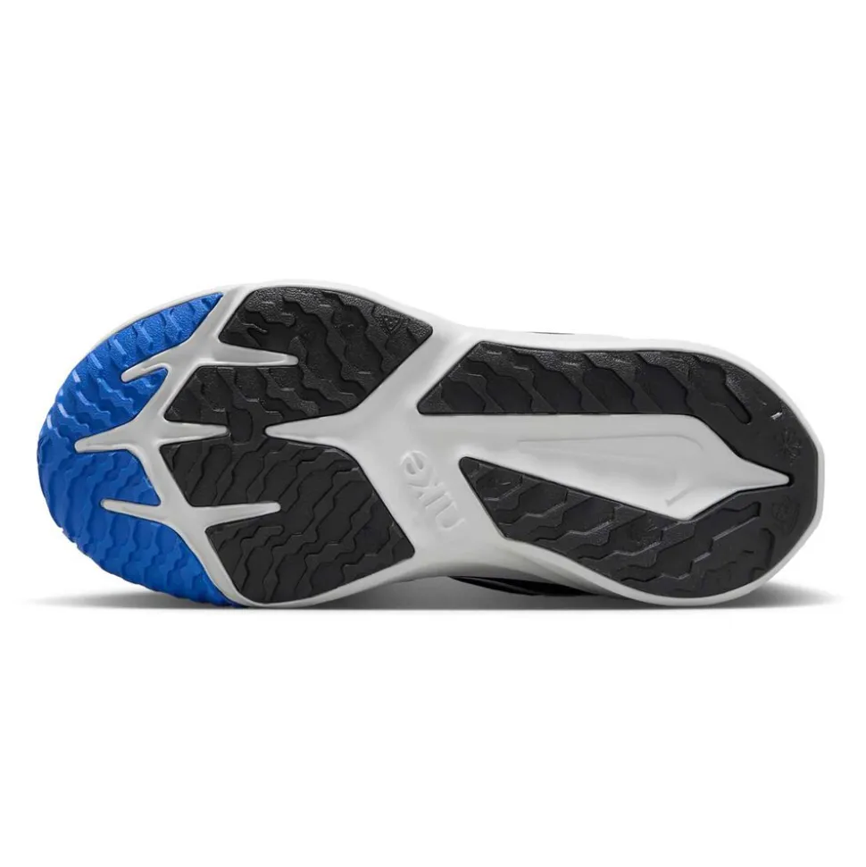 Nike Star Runner 4
