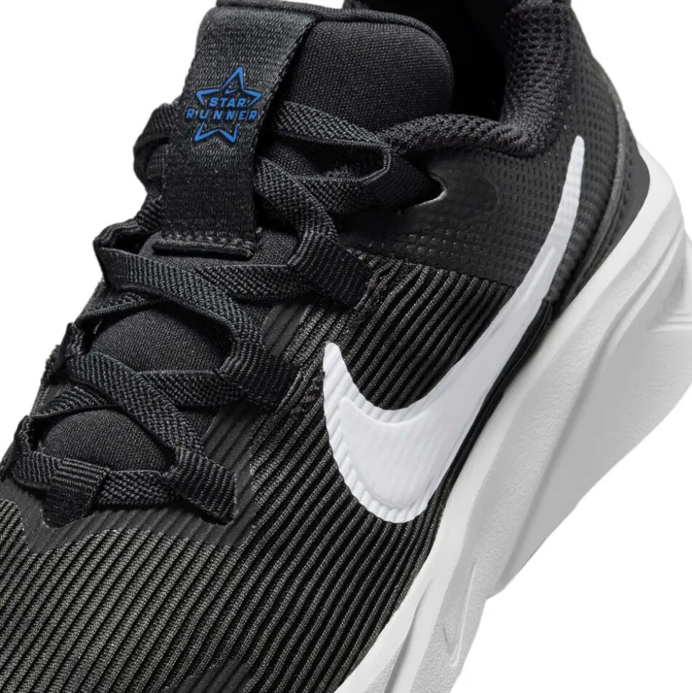 Nike Star Runner 4