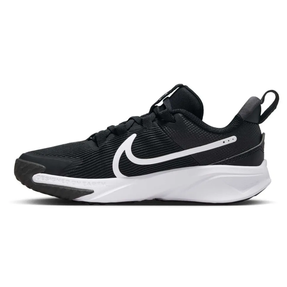 Nike Star Runner 4