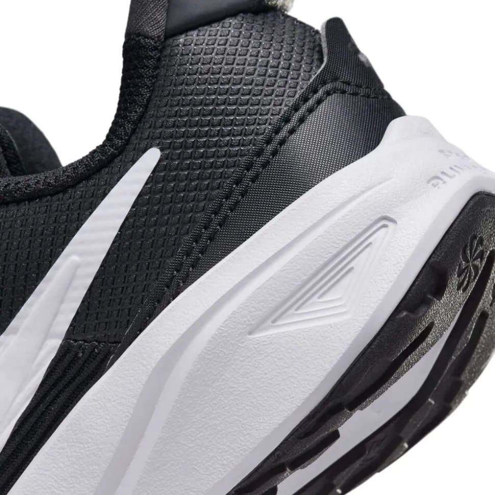 Nike Star Runner 4