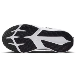 Nike Star Runner 4