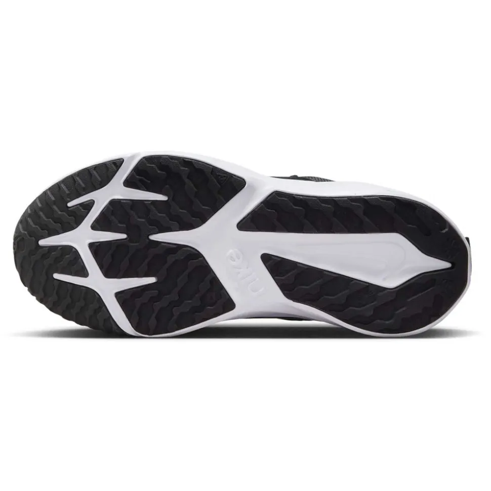 Nike Star Runner 4