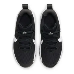Nike Star Runner 4