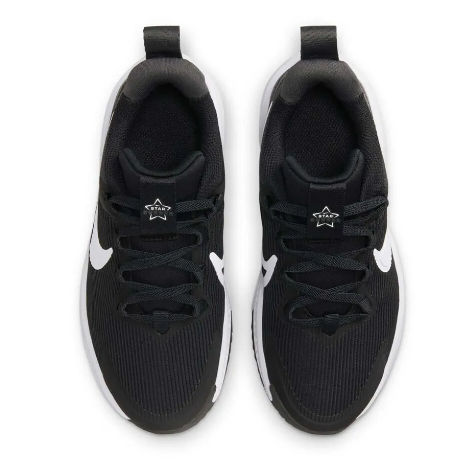 Nike Star Runner 4