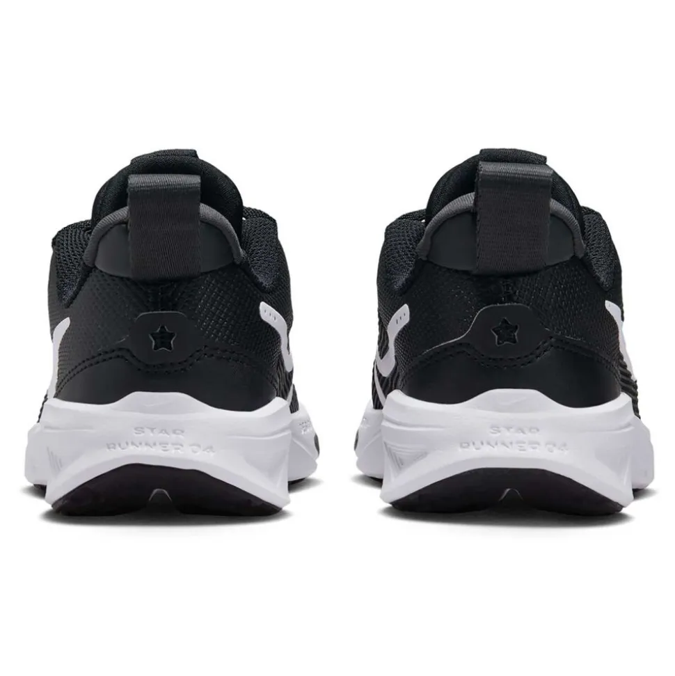 Nike Star Runner 4