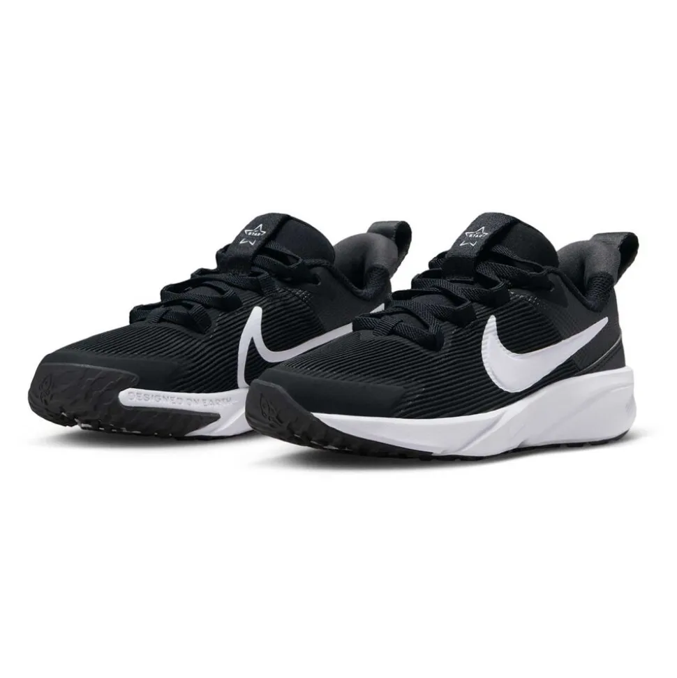Nike Star Runner 4