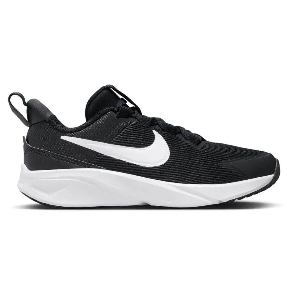 Nike Star Runner 4