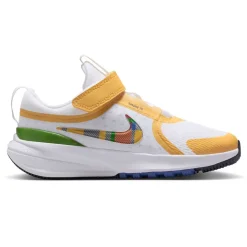 Nike Star Runner 5