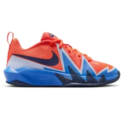 Nike S.T. Dynamite
