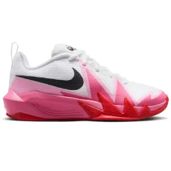 Nike S.T. Dynamite
