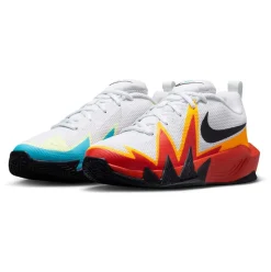 Nike S.T. Dynamite